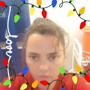 Meet your Posher, Peggy